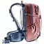 Рюкзак Deuter Attack 20 Красный (1052-3210321 5332) - миниатюра 11