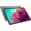 Планшет Lenovo Xiaoxin Pad Pro 2023 8/128GB Wi-Fi Storm Grey (ZACX0002CN) - мініатюра 3