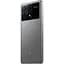 Смартфон Poco X6 Pro 8/256Gb Global EU Grey [100250] - мініатюра 6