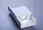 Настінний світильник MJ-Light WLB081 2x3W WH+WH 3000K - мініатюра 4