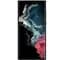 Смартфон Samsung S22 Ultra SM-S908B/DS 2 Sim 12/512 Gb Phantom Black - миниатюра 2