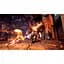 Гра Darksiders III (російська версія) (PS4) - мініатюра 6