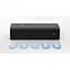 Павербанк Xiaomi 30000 mAh 18W чорний (BHR9126GL)  - мініатюра 7