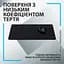 Ігрова поверхня Logitech G440 Black (943-000792) - мініатюра 8