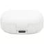 Навушники Wave Flex 2, White JBL teh0020067 - мініатюра 4