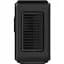 Зарядна станція Konner&Sohnen KS 500PS [141314] - мініатюра 6