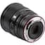 Об'єктив Viltrox AF 27mm f/1.2 Pro Sony Е - мініатюра 6