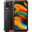 Смартфон Blackview BV4800 Pro 4/128Gb orange (Global Version) - мініатюра 2