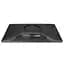 Монітор Asus 24.5` ROG Strix XG259QNS (90LM09M0-B01370) IPS Black - мініатюра 7