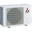 Кондиціонер Mitsubishi Electric MSZ-HR42VF/MUZ-HR42VF Classic Inverter - мініатюра 3