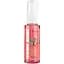Спрей для тіла Colour Intense Body Mist 35 мл (La-La-Dream 01) - мініатюра 1