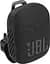 Bluetooth колонка JBL Wind 3S (JBLWIND3S) Black UA - мініатюра 3