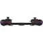 Геймпад Asus ROG Tessen Mobile Controller 90GC01D0-BGP000 [121860] - мініатюра 8