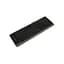 Клавіатура A4Tech FKS10 USB Grey - мініатюра 4