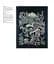 Japan Arts and Life. The Montgomery Collection - мініатюра 7