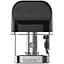 Змінний картридж для підсистеми Smok Novo 2 Pod 2ml Coil Quartz - 1.4 Ом (10358) - мініатюра 1