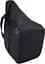 Наплічна сумка Thule Chasm Tote Inlock 25L (Black) 3205465 (TH 3205465) - мініатюра 7