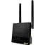 Бездротовий маршрутизатор (роутер) Asus 4G-N16 [91344] - мініатюра 3