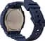 Годинник Casio GMA-S2100BA-2A1ER - мініатюра 4
