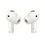 Навушники Huawei FreeBuds 7i White (55038460) - мініатюра 5