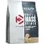 Гейнер Dymatize Super Mass Gainer Ваниль 5.4 кг - миниатюра 1