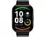 Годинник розумний Xiaomi Haylou Watch 2 Pro LS02 Pro глобальні темно-сині - мініатюра 2