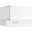 Витяжка телескопічна Pyramida TLX1-60 WH [142745] - мініатюра 5