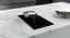 Индукционная варочная поверхность Whirlpool WS Q0530 NE [113333] - миниатюра 6