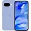 Смартфон Google Pixel 9a 8/128GB Iris [133437] - мініатюра 1