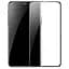 Захисне скло Hoco Full screen curved surface HD 0.2 mm для iPhone Xs Max (A2) - мініатюра 1