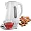 Електрочайник Gorenje K 17 WII white 1.7 л (00000020462) - мініатюра 5
