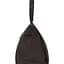 Сумка Knomo Stockholm Ultra Lightweight Holdall 15 дюймів Black (KN-129-801-BLK) - мініатюра 4