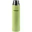 Термос Holmer 750 мл зеленый (TH-00750-SG Exquisite) - миниатюра 2