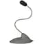 Мікрофон Defender MIC-111 (64111) - мініатюра 2