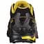 Кросівки LaSportiva Ultra Raptor II GTX 43.5 Yellow/Black (1052-46Q999100 43,5) - мініатюра 4