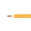 Олівець кольоровий 99IDEAS "Color Expert" Bamboo/Бамбуковий, 99CE-BAMB - мініатюра 1