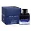 Парфумована вода Lalique Encre Indigo 100 мл - мініатюра 2