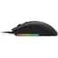 Мышь NZXT Lift Wired Mouse Ambidextrous USB Black (MS-1WRAX-BM) [94981] - миниатюра 5