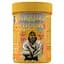 Передтренувальний комплекс Zoomad Moonstruck II ZERO Pre-workout, 540 грам - Фруктовий - мініатюра 1