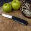 Многофункциональный нож Ruike Criterion Collection L42 черный, Черный - миниатюра 8