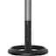 Світловий пристрій JBL PartyLight Stick (JBLPLSTICK) - мініатюра 7