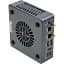 Неттоп Vinga Mini PC V665 16/1TB (V6651255U.161T) [126701] - мініатюра 6