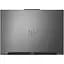 Игровой ноутбук ASUS TUF F16 (FX607VJ-RL082), Intel Core 5 210H до 4.8 ГГц, 16-дюймовый Full HD+, 32 ГБ, SSD 512 ГБ, NVIDIA GeForce RTX 3050 8 ГБ - миниатюра 9