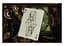 Карты игральные United States Playing Card Company Eric Duan (PC_PHED) - миниатюра 6