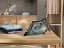 Утюг Electrolux E7SI2-6OG Ocean Green (910003901) - миниатюра 9