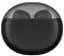 Гарнітура Oppo Enco Air Black (W32 ETI61 Black) - мініатюра 5
