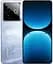 Смартфон Realme GT 7 Pro Racing Edition 12/512GB NFC Blue CN - мініатюра 1