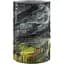 Мультипов'язка Buff Original Concrete Grey (1033-BU 123466.937.10.00) - мініатюра 1