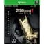 Ключ активации Microsoft Dying Light 2 Stay Human - Deluxe Edition для Xbox One/Series - миниатюра 1