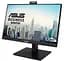 Монітор ASUS 23.8" BE24EQSK FHD IPS 75Hz (90LM05M1-B09370) - мініатюра 3